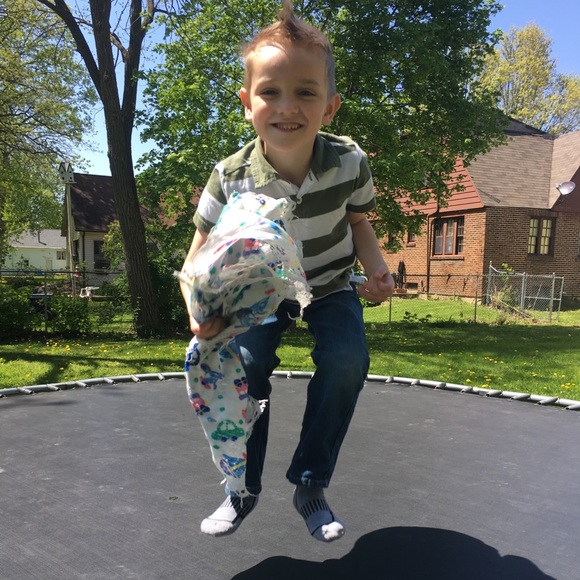 🌟🌟In Search Of🌟🌟 - Picture 4 of 8